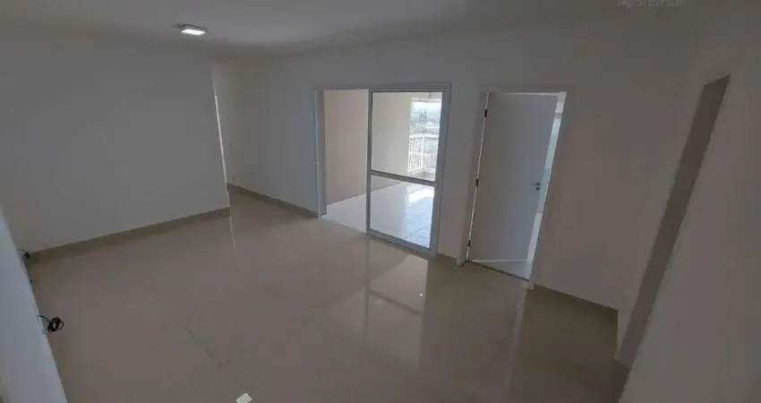 Apartamento com 3 dormitórios à venda, 92 m² por r$ 968.000,00 - naturale jundiaí - jundiaí/sp