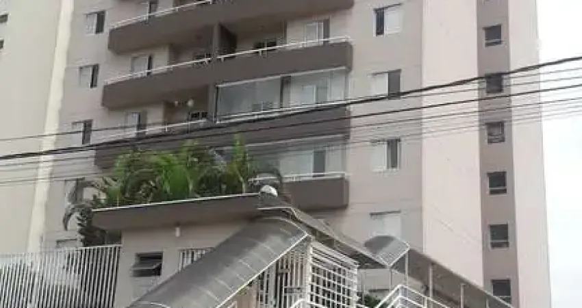 Apartamento com 2 dormitórios à venda, 75 m² por r$ 390.000,00 - vila graff - jundiaí/sp