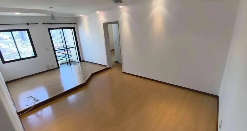Cobertura com 3 dormitórios, 157 m² - venda por r$ 795.000 ou aluguel por r$ 4.026/mês - jardim cica - jundiaí/sp