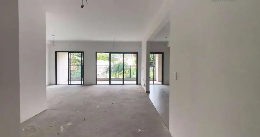 Apartamento com 3 dormitórios à venda, 141 m² por r$ 1.596.000,00 - jardim campos elísios - jundiaí/sp