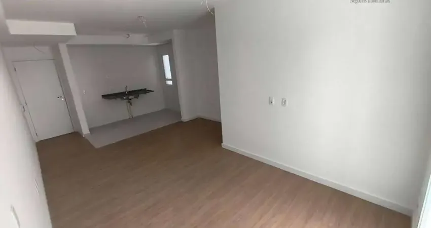 Apartamento com 3 dormitórios à venda, 78 m² por r$ 675.000,00 - engordadouro - jundiaí/sp