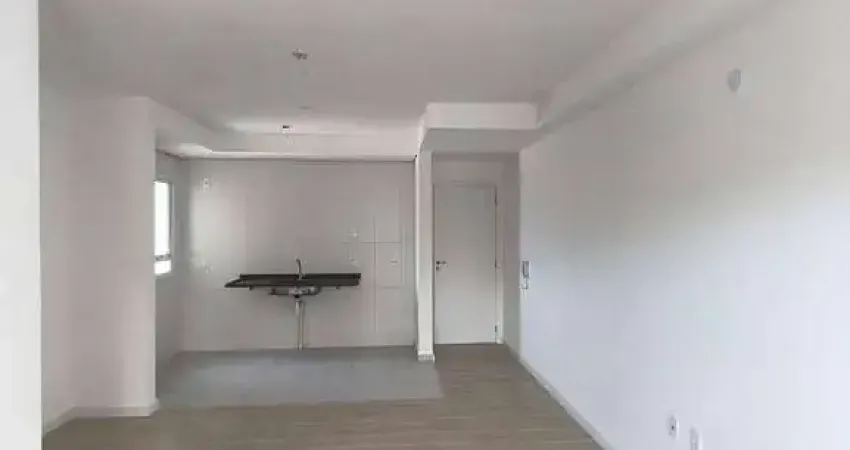 Apartamento com 3 dormitórios à venda, 78 m² por r$ 650.000,00 - engordadouro - jundiaí/sp