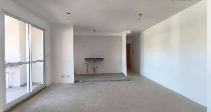 Apartamento com 2 dormitórios à venda, 88 m² por r$ 835.000,00 - parque da represa - jundiaí/sp