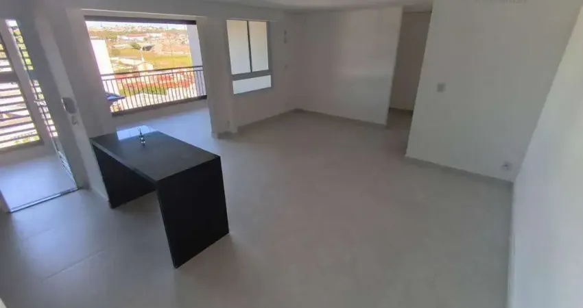 Apartamento com 2 dormitórios à venda, 88 m² por r$ 965.000 - parque da represa - jundiaí/sp