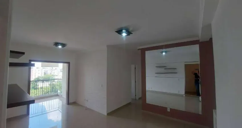 Apartamento com 3 dormitórios, 80 m² - venda por r$ 785.000,00 ou aluguel por r$ 5.355,89/mês - jardim flórida - jundiaí/sp