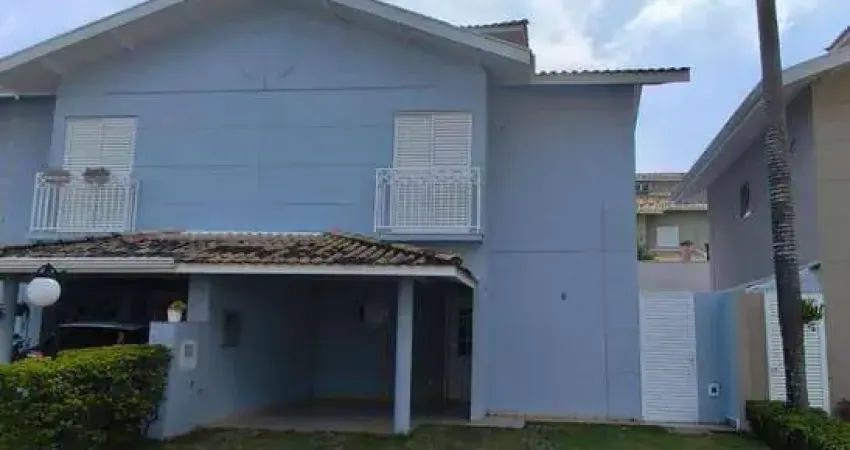Casa com 4 dormitórios para alugar, 185 m² por r$ 7.290,82/mês - chácara saudáveis e encantadoras - jundiaí/sp