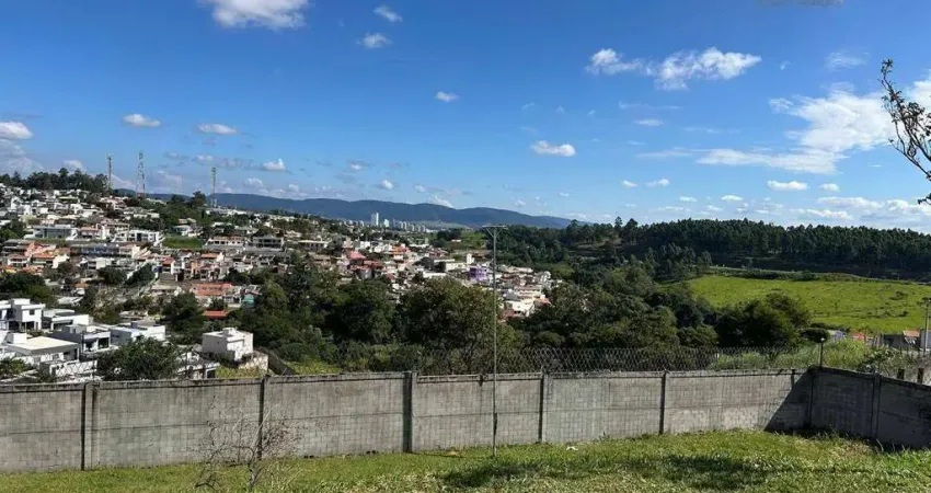 Terreno à venda, 720 m² por r$ 550.000,00 - vale azul ii - jundiaí/sp