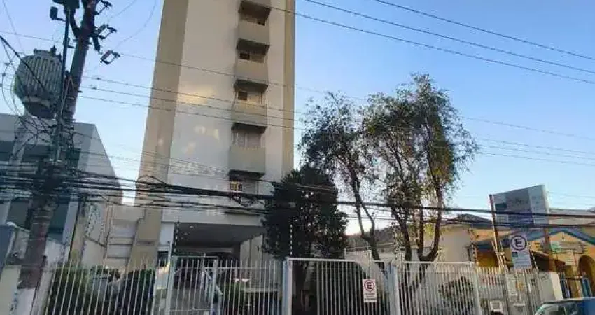 Apartamento com 3 dormitórios à venda, 146 m² por r$ 640.000,00 - centro - jundiaí/sp