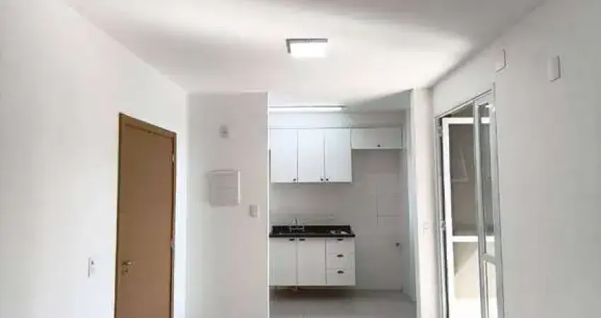 Apartamento com 2 dormitórios para alugar, 58 m² por r$ 3.208,95/mês - vila galvão - jundiaí/sp
