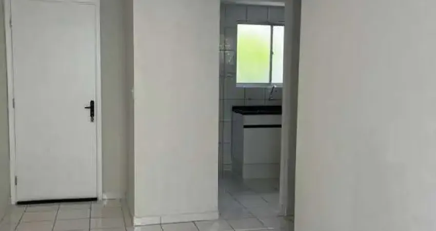 Apartamento TÉRREO para venda no Condomínio Terra da Uva Jundiaí/SP