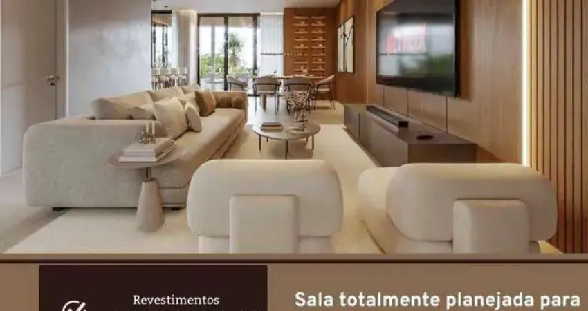 Sobrado com 3 dormitórios à venda, 220 m² por R$ 2.450.000,00 - Jardim Celeste - Jundiaí/SP