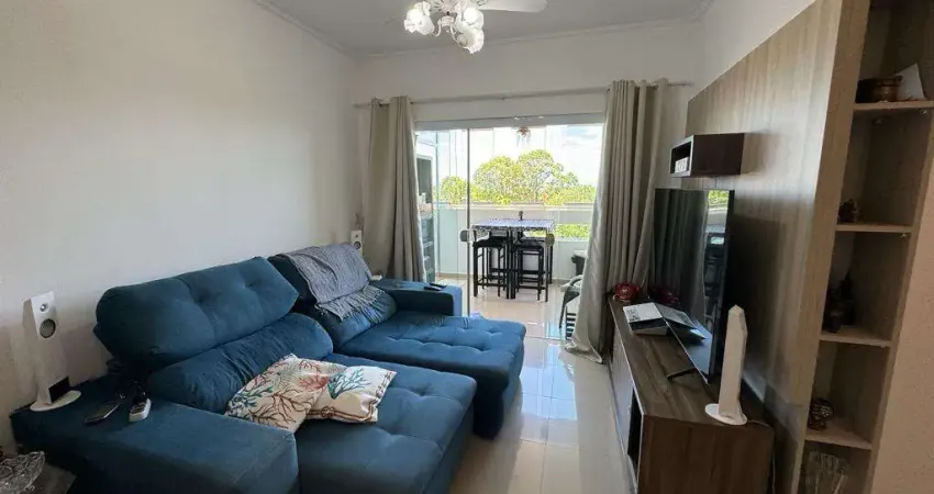 Apartamento para Venda em Peruíbe, Três Marias, 3 dormitórios, 2 suítes, 1 banheiro
