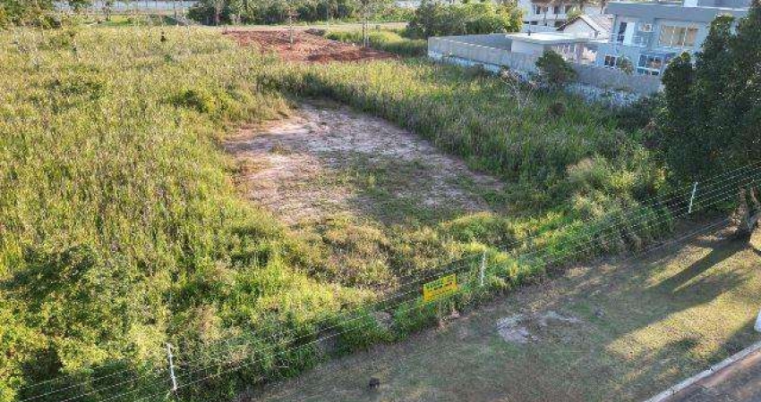 Terreno para Venda em Peruíbe, Bougainville V