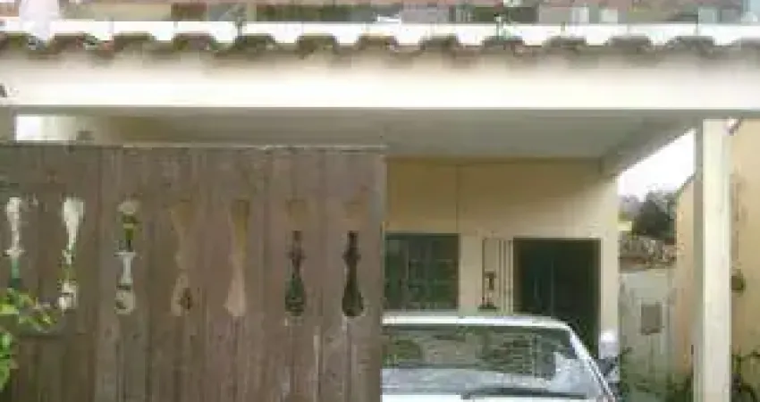 Casa para Venda em Itanhaém, Bopiranga, 3 dormitórios, 1 suíte, 2 banheiros, 2 vagas