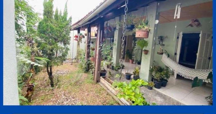 Casa para Venda em Itanhaém, Suarão, 3 dormitórios, 1 suíte, 2 banheiros, 3 vagas
