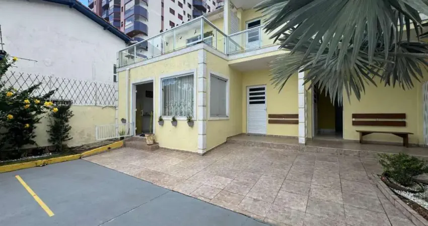 Comercial para Venda em Itanhaém, Praia dos Sonhos, 7 dormitórios, 7 suítes, 10 vagas