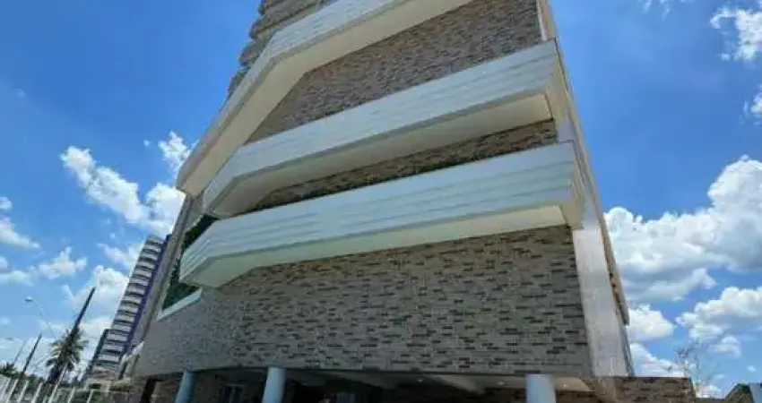 Apartamento para venda em praia grande, caiçara, 2 dormitórios, 1 suíte, 1 banheiro, 2 vagas