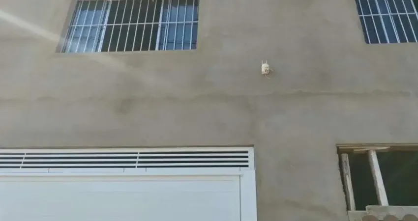 Casa para Venda em Itanhaém, Gaivota, 3 dormitórios, 1 suíte, 1 banheiro, 1 vaga