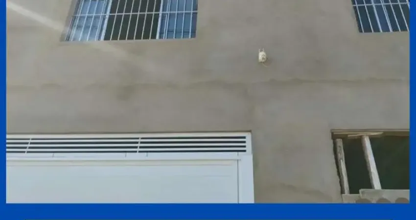 Casa para venda em itanhaém, gaivota, 3 dormitórios, 1 suíte, 1 banheiro, 1 vaga