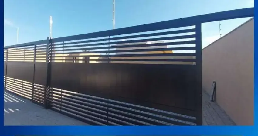 Casa em condomínio para venda em itanhaém, cibratel 2, 2 dormitórios, 1 banheiro