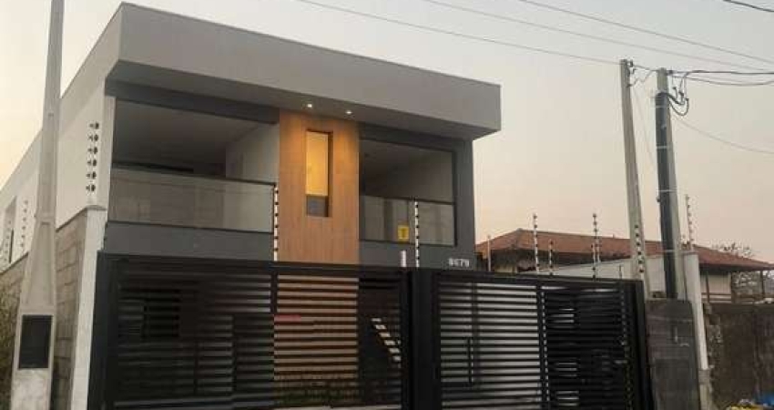 Comercial para Venda em Peruíbe, Centro, 2 banheiros