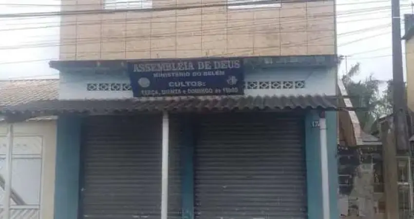Casa para Venda em Itanhaém, Gaivota, 3 dormitórios, 2 banheiros, 2 vagas