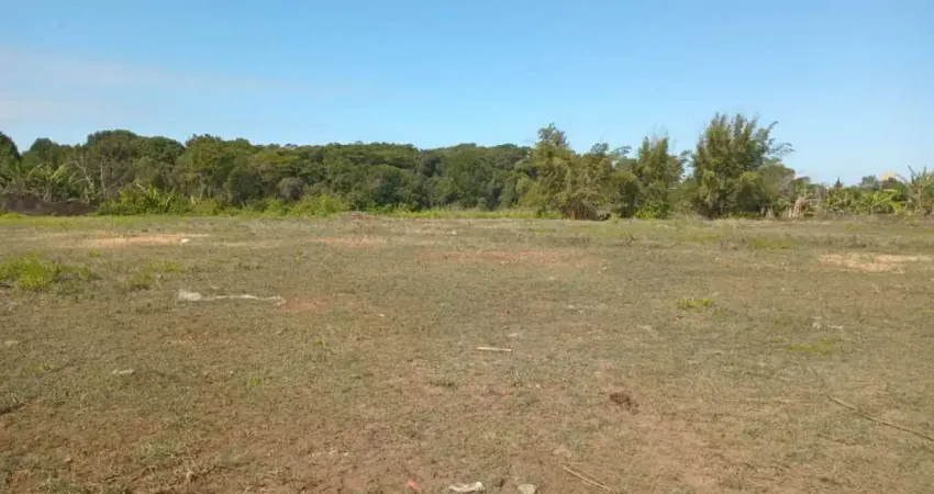 Terreno à venda no Jardim Umuarama, Itanhaém 