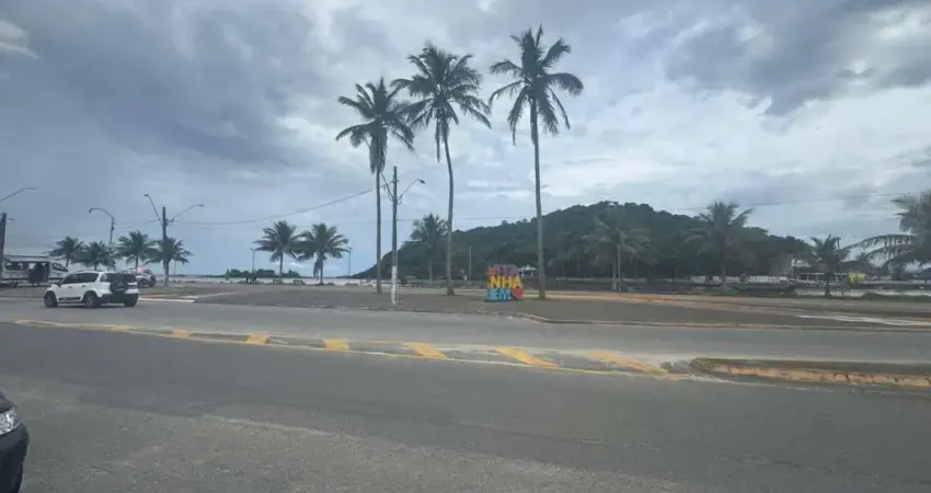 Sala comercial à venda no Centro, Itanhaém 
