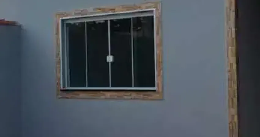 Casa à venda na Av. Marginal 2, 11464, Vila Loty, Itanhaém