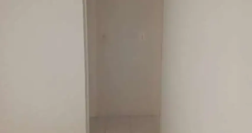 Apartamento para Venda em Peruíbe, Estância dos Eucaliptos, 2 dormitórios, 1 banheiro, 1 vaga