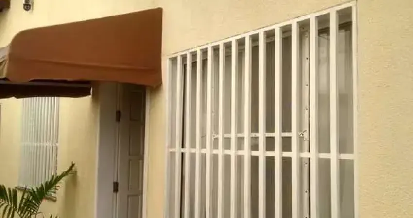 Casa em condomínio para venda em itanhaém, cibratel 2, 2 dormitórios, 1 banheiro, 1 vaga