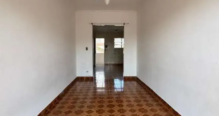 Apartamento para Venda em Praia Grande, Boqueirão, 1 dormitório, 1 banheiro, 1 vaga