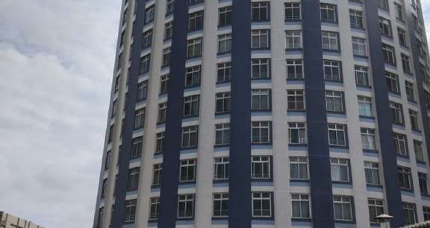 Apartamento para Venda em Itanhaém, Praia dos Sonhos, 2 dormitórios, 1 banheiro