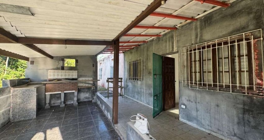 Chácara para Venda em Itanhaém, Coronel, 2 dormitórios, 2 banheiros, 10 vagas