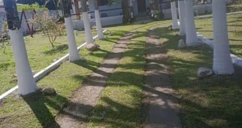 Chácara para Venda em Peruíbe, São Francisco, 4 dormitórios, 1 suíte, 4 banheiros, 10 vagas