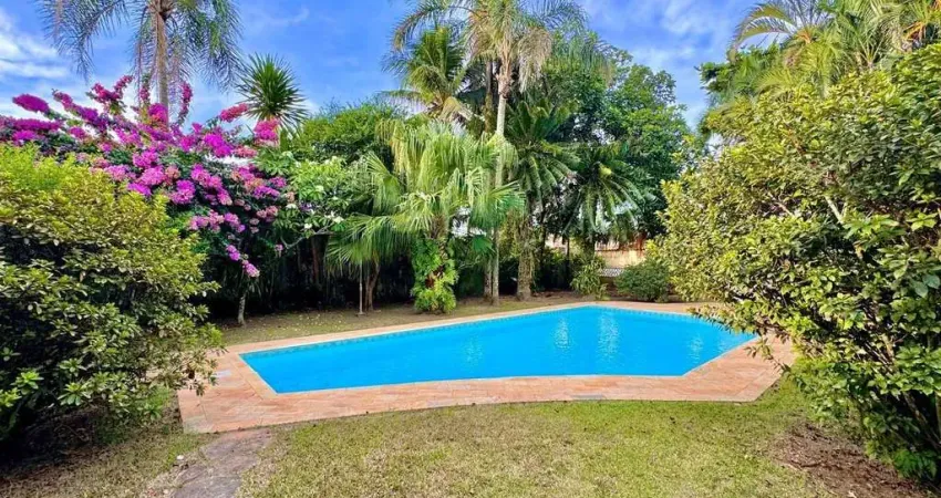 Chácara para Venda em Itanhaém, Cibratel 1, 5 dormitórios, 3 suítes, 2 banheiros, 5 vagas
