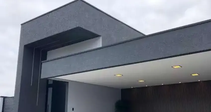 Casa em Condomínio para Venda em Peruíbe, Jardim Marcia, 3 dormitórios, 3 suítes, 2 banheiros, 6 vagas