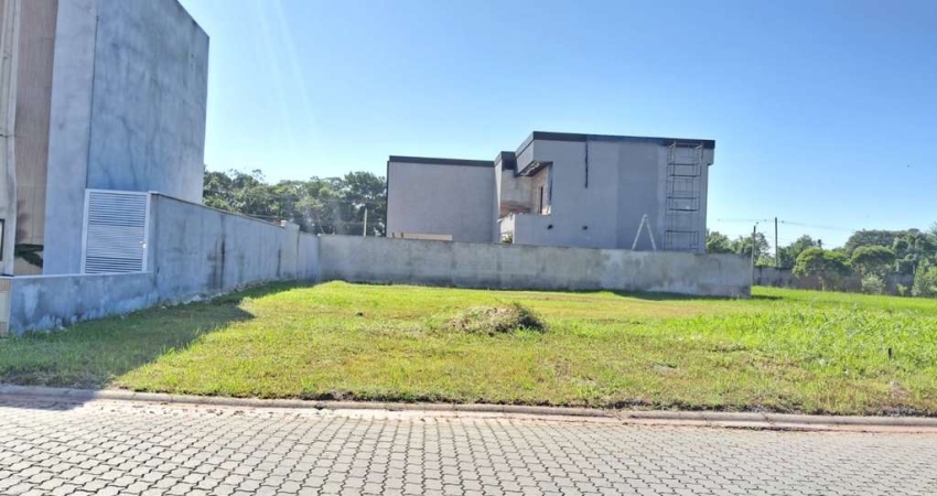 Terreno à venda na Avenida Marginal, 11464, Jardim Marcia, Peruíbe