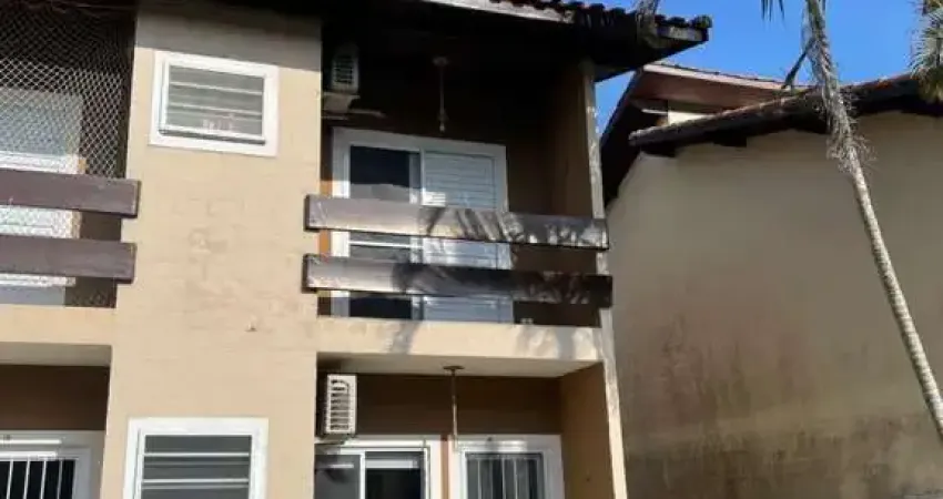 Casa em Condomínio para Venda em Itanhaém, Cibratel 2, 2 dormitórios, 1 suíte, 1 banheiro, 1 vaga