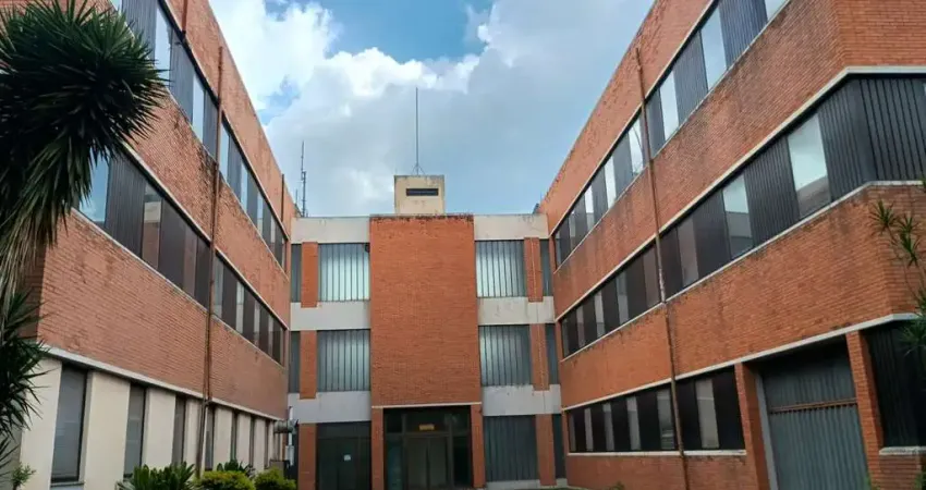 Comercial para Venda em Itapecerica da Serra, Embu Mirim, 59 vagas