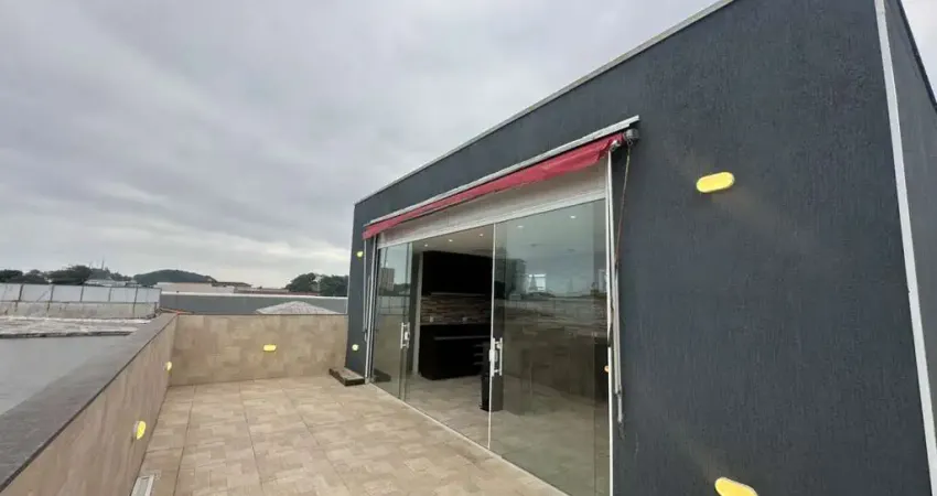 Comercial para Venda em Itanhaém, Centro, 2 banheiros