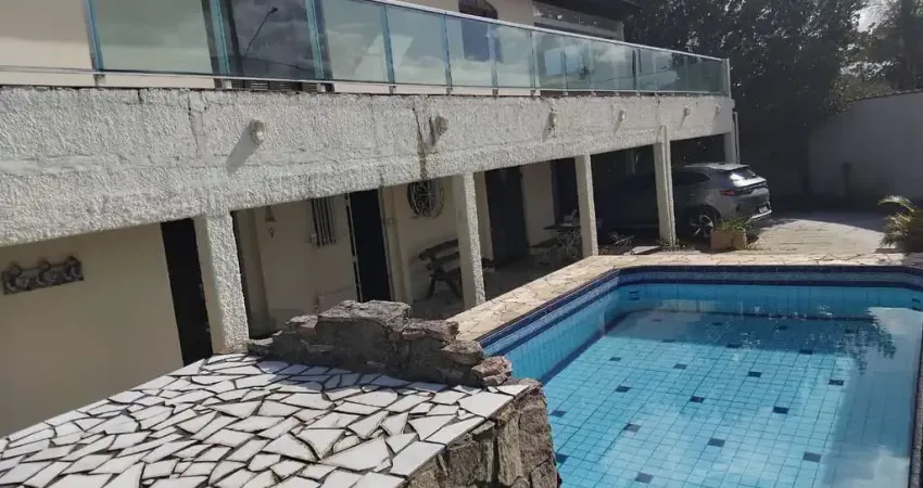 Casa para Venda em Itanhaém, Nova Itanhaém, 3 dormitórios, 3 suítes, 2 banheiros, 3 vagas