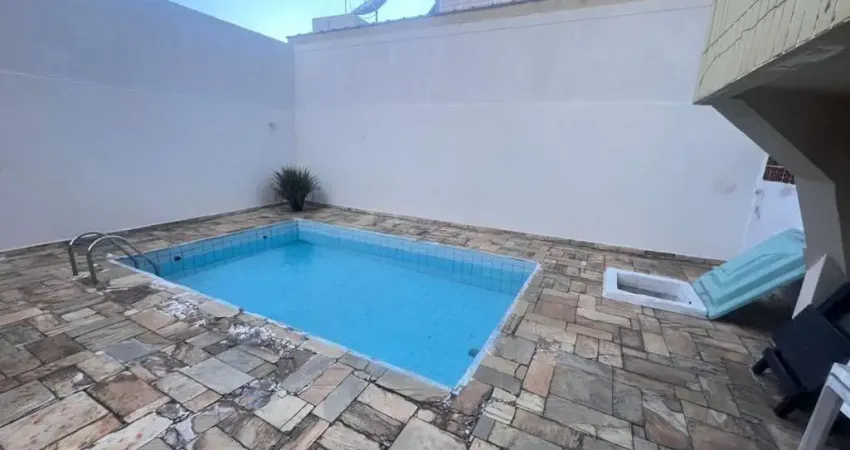 Apartamento para venda em praia grande, guilhermina, 2 dormitórios, 1 suíte, 1 banheiro, 1 vaga