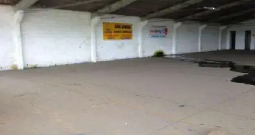 Prédio para alugar no Balneário Gaivota, Itanhaém