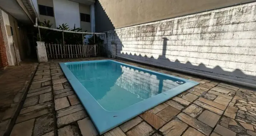 Casa para venda em itanhaém, suarão, 3 dormitórios, 2 banheiros