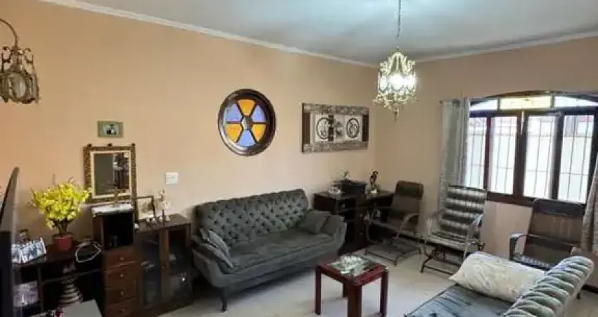 Casa para venda em itanhaém, suarão, 4 dormitórios, 2 suítes, 1 banheiro, 3 vagas