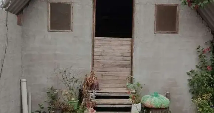 Chácara / sítio à venda na Avenida Marginal, 11464, Jardim Marilda, São Paulo