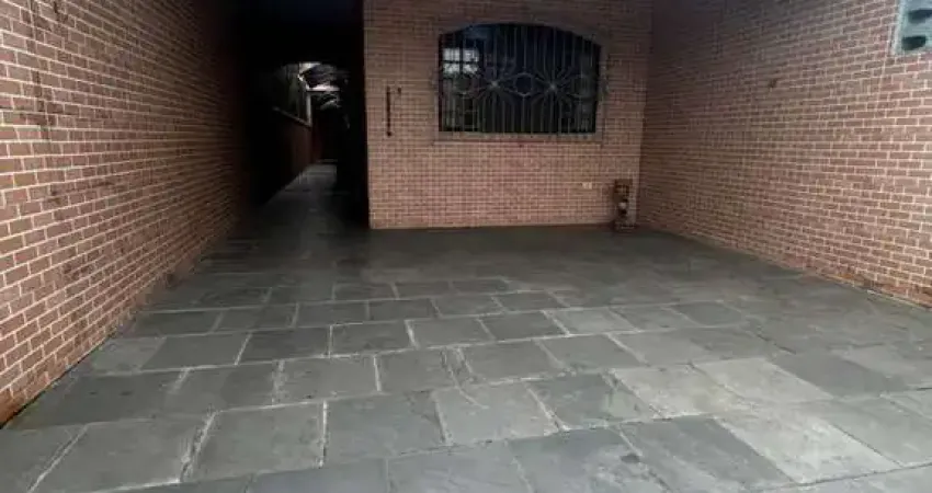 Casa para venda em itanhaém, suarão, 2 dormitórios, 1 suíte, 1 banheiro, 2 vagas