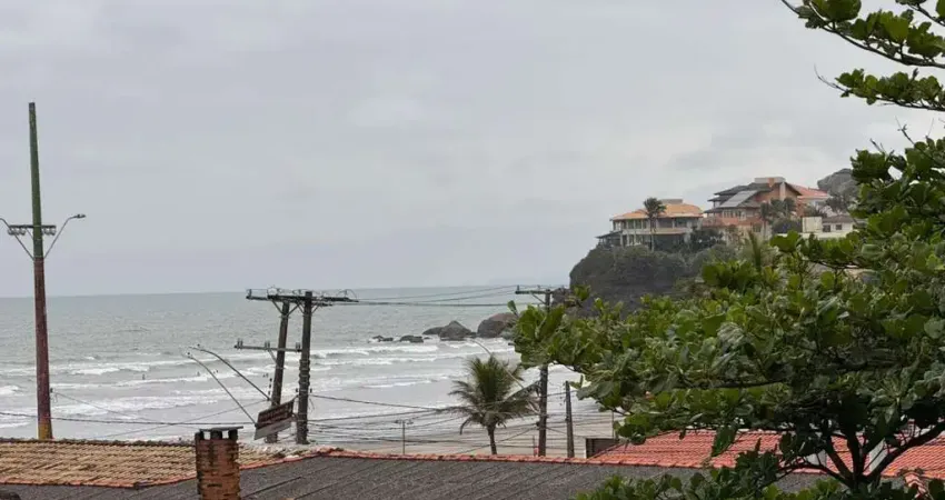 Casa para venda em itanhaém, praia dos sonhos, 2 dormitórios, 2 suítes, 9 vagas