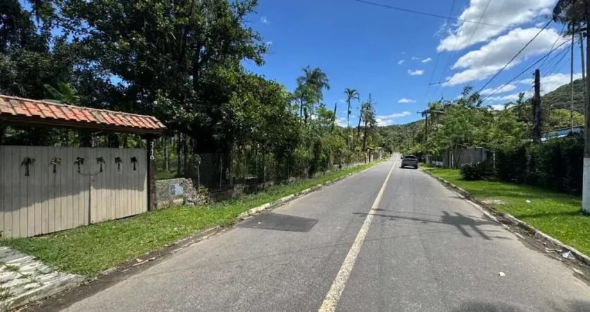 Chácara para venda em itariri, ana dias, 2 dormitórios, 1 banheiro